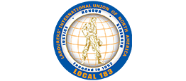 ins1